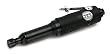 Jet JNS-7033E 1/4-inch Die Grinder 1/4HP 22000 RPM 6-inch ANVIL