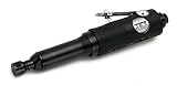 Jet JNS-7033E 1/4-inch Die Grinder 1/4HP 22000 RPM 6-inch ANVIL