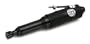 Jet JNS-7033E 1/4-inch Die Grinder 1/4HP 22000 RPM 6-inch ANVIL