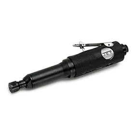 Jet JNS-7033E 1/4-inch Die Grinder 1/4HP 22000 RPM 6-inch ANVIL $22.08