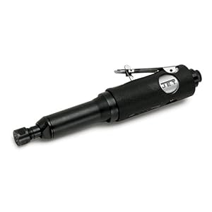 Jet JNS-7033E 1 4-inch Die Grinder 1 4HP 22000 RPM 6-inch ANVIL by Jet