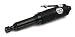 Tools & Hardware : Jet JNS-7033E 1/4-inch Die Grinder 1/4HP 22000 RPM 6-inch ANVIL