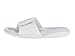 Nike Men's Jordan Hydro 5 Slide Sandal