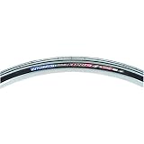 Hutchinson Fusion Comp Road Tire