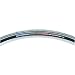 Hutchinson Fusion Comp Road Tire