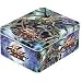 Yu-Gi-Oh! Tin Box Exclusive 2010 - Draco-Equitaner, Drachenritter