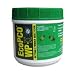 EcoPCO WPX wettable powder insecticide - 1 lb.