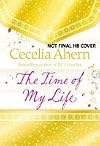 The Time of My Life
