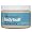 Bliss Body Buff, with Shea Butter and Sweet Almond Oil 12 oz (340 g)