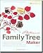Family Tree Maker 2008 Platinum [OLD VERSION]