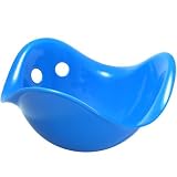 Kid-O Bilibo - Blue