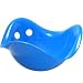Kid-O Bilibo - Blue