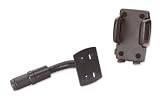 iGRIP Mini gripper phone holder with cigarette lighter mount� (all phones)