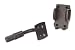 iGRIP Mini gripper phone holder with cigarette lighter mount� (all phones)