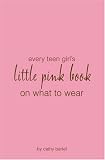 Little Pink Book on What to Wear