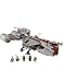 LEGO Star Wars Republic Frigate 7964