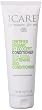 �A���\��&nbsp;ICARE&nbsp;�R���f�B�V���i�[&nbsp;125ml