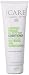 �A���\��&nbsp;ICARE&nbsp;�R���f�B�V���i�[&nbsp;125ml
