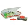 Plano 3700 Deep Liquid Bait Storage Locker