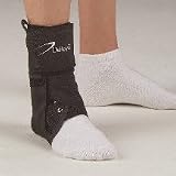 DeRoyal Sports Ankle Brace 2