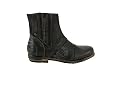 Yellow Cab CHOPPER M Y16001, Herren Stiefel
