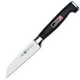 Henckels TWIN Four Star II 3-in. Vegetable Knife