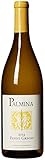 2014 Palmina Santa Barbara Pinot Grigio 750mL Wine