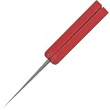DMT Diafold Serrated Diamond Knife Sharpener