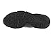 Nike Women's Air Huarache Run Running Shoe