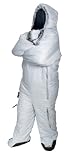 Selk 'bag, White, Extra Large