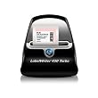 zebra printer