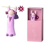 Charlotte Mini 8 cm