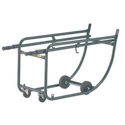 Drum Rack 88 Series (338-8818-41) Category: Drum Dollies and Racks by Harper Trucks