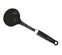 Tefal - Intensive - 3308412 - Louche