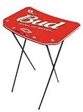 Dale Earnhardt Jr # 8 Nascar Hood Snack Tray Tables