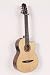 Yamaha NCX700 Acoustic Electric Classical Guitar
