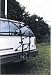 CAR RACK ALLEN 144A/104D W/TIE DOWNS