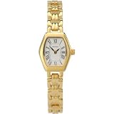 Sekonda 4388.27 Montre Femme