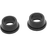 ACDelco 45G24040 Professional Steering Gear Bushing Kit by ACDelco