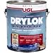 United Gilsonite Laboratories 28613 1 Gallon Drylok Extreme Masonry Waterproofer, White (2 Pack)