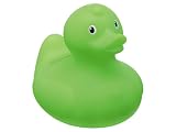 Present TimeBud Aroma Apple Duck, Medium