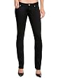 GUESS Starlet Slim Boot