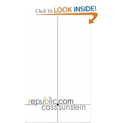 Republic.com