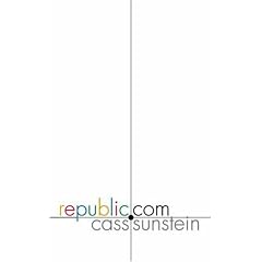 Republic.com