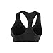 Under Armour Women's Armour Bra Protegee DD Cup