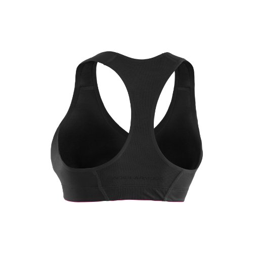 Under Armour Armour Bra Protegee D Cup Womens Desertcart Seychelles
