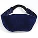 Gel Eyemask