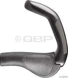 Ergon GC3 Comfort Bicycle Handlebar Grips (Large) Ergon GC3 Comfort Bicycle Handlebar Grips (Large)