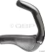 ERGON GC3 GRIPS W/FULL BAR END LARGE BLACK