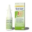 Olive Leaf NASAL Spray 1 Ounces